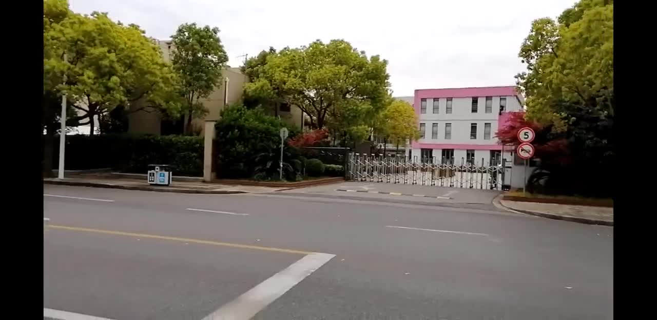 瑞和华苑(三期 闵行-浦江镇-江航南路801弄