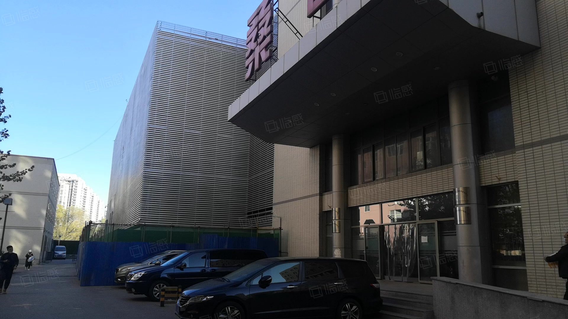 桑普大厦写字楼出租/出售信息,桑普大厦租金价格,图片,交通配套 -武汉