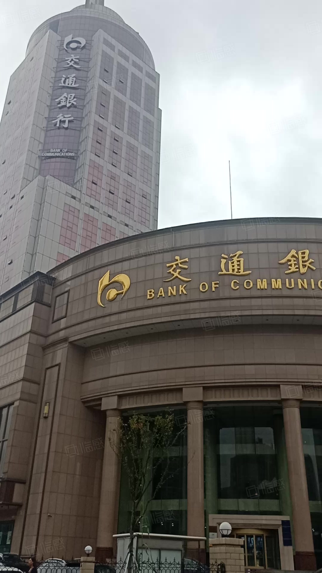 银座晶都国际写字楼出租,银座晶都国际办公室招商,银座晶都国际办公楼出售租赁价格-济南安居客商办网