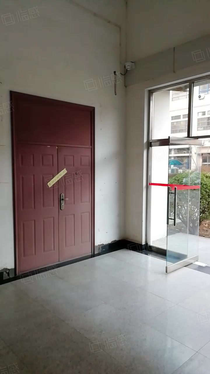 海泰绿色产业基地 