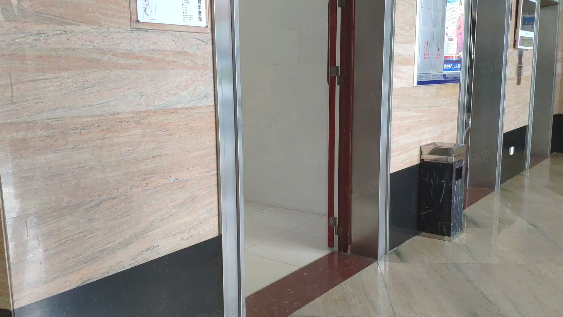 深圳数字技术园 