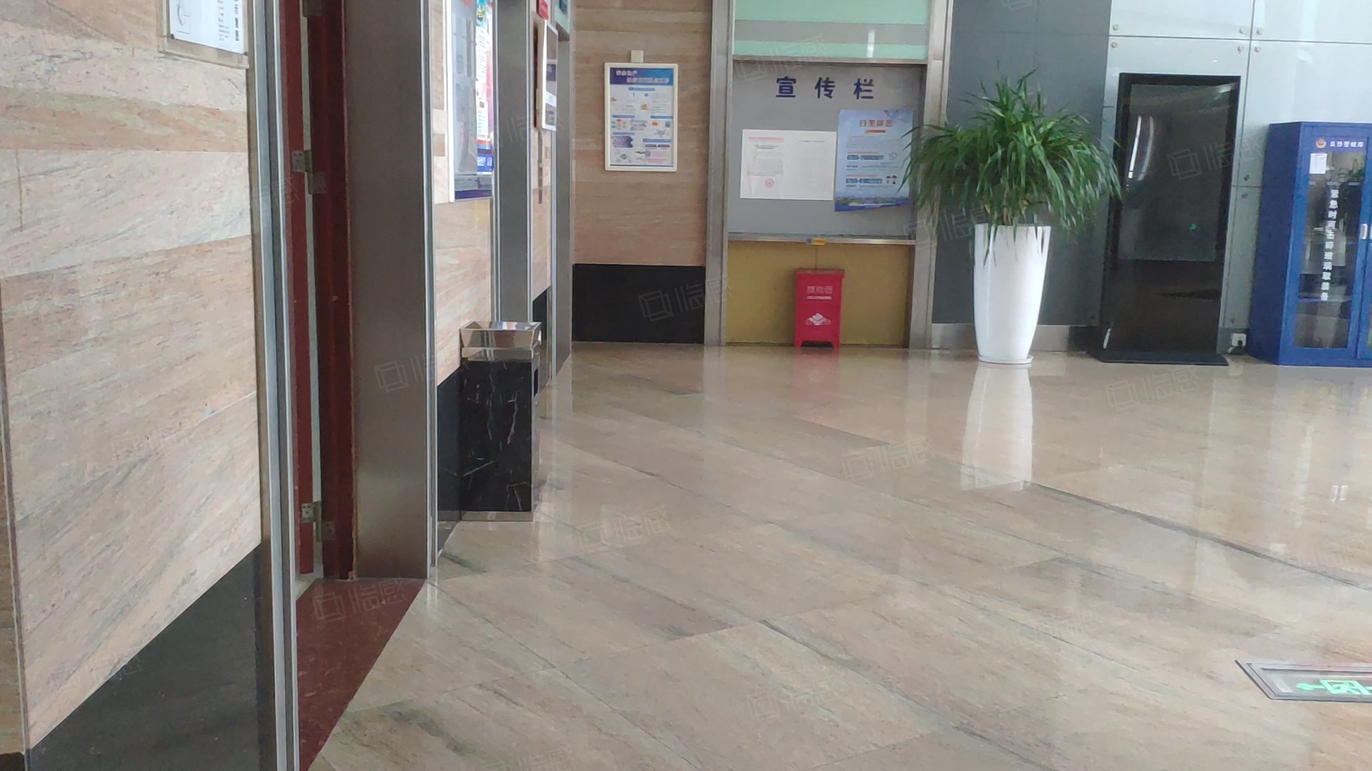 深圳数字技术园 