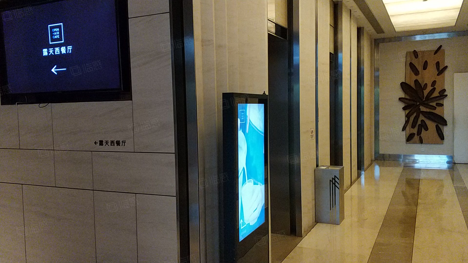 麦道大厦写字楼出租/出售信息,麦道大厦租金价格,图片,交通配套 -杭州