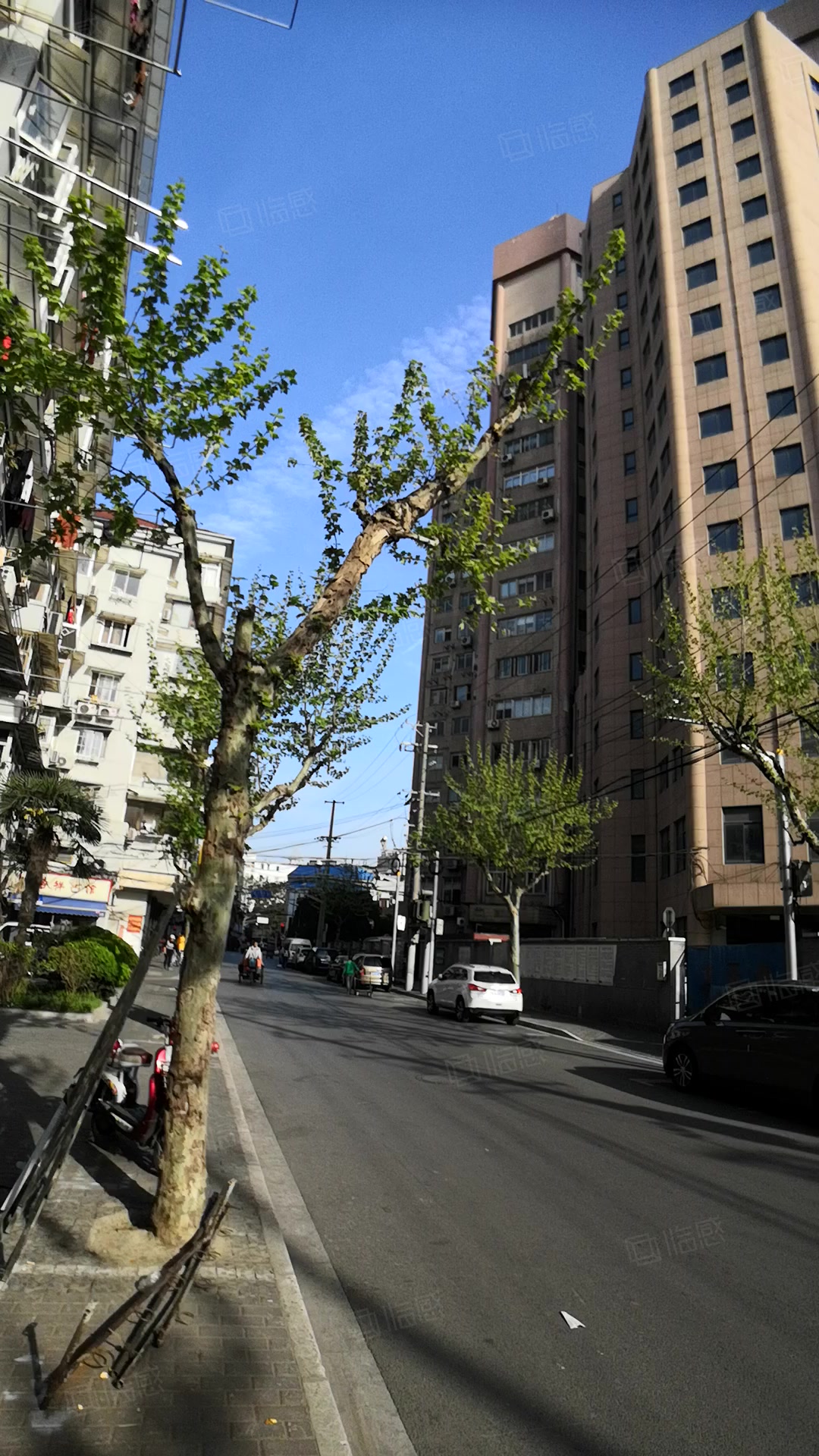 永泰大厦写字楼出租,永泰大厦办公室招商,永泰大厦办公楼出售租赁价格