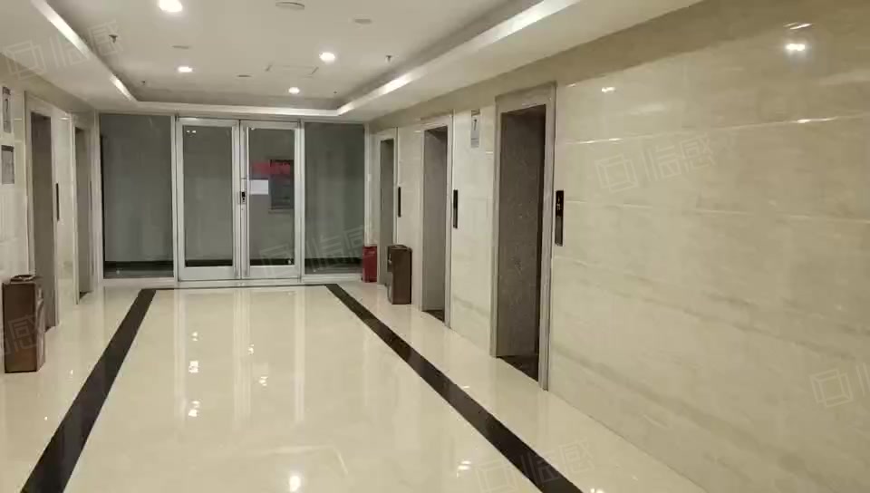 塔坛国际商贸城 