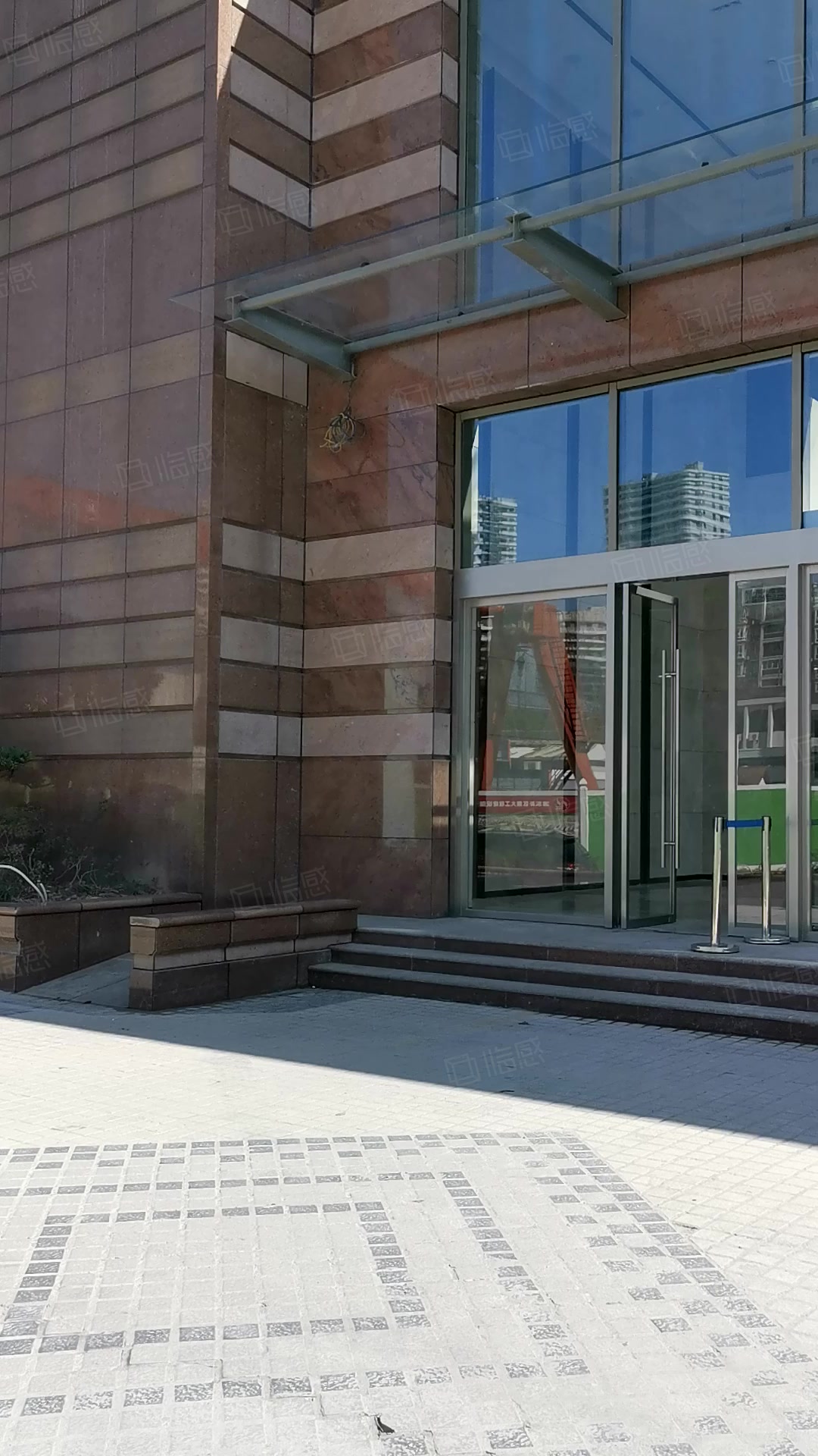 永华大厦写字楼出租,永华大厦办公室招商,永华大厦办公楼出售租赁价格