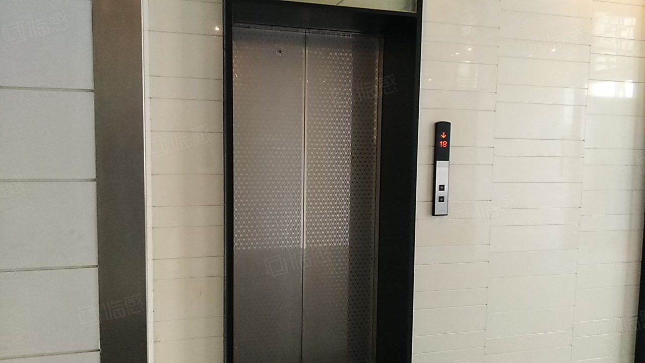 首信银都国际广场(办公) 