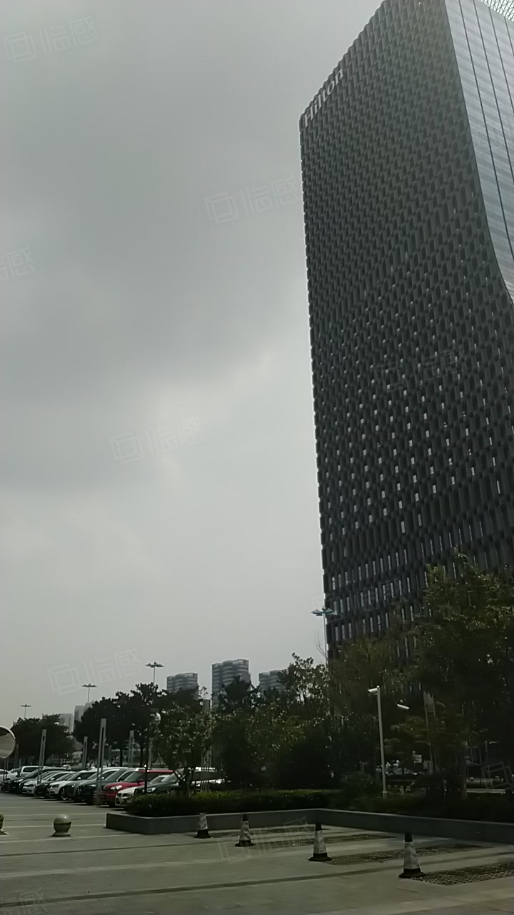 苏州现代传媒广场写字楼出租/出售信息,苏州现代传媒广场租金价格,图