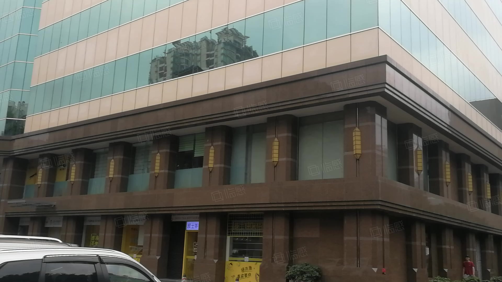 中华广场(办公)写字楼出租,中华广场(办公)办公室招商,中华广场(办公)