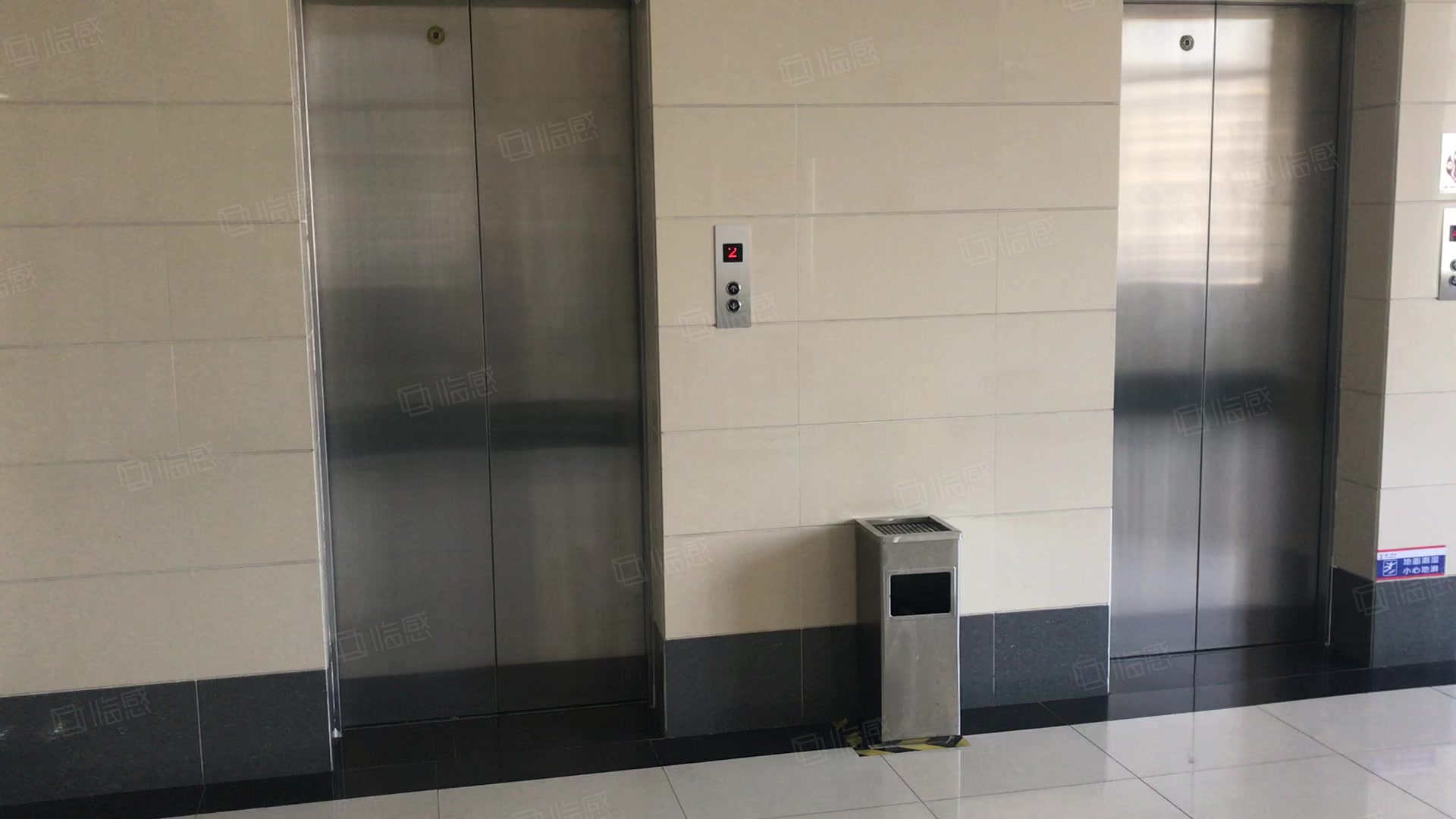 广州天河软件园 