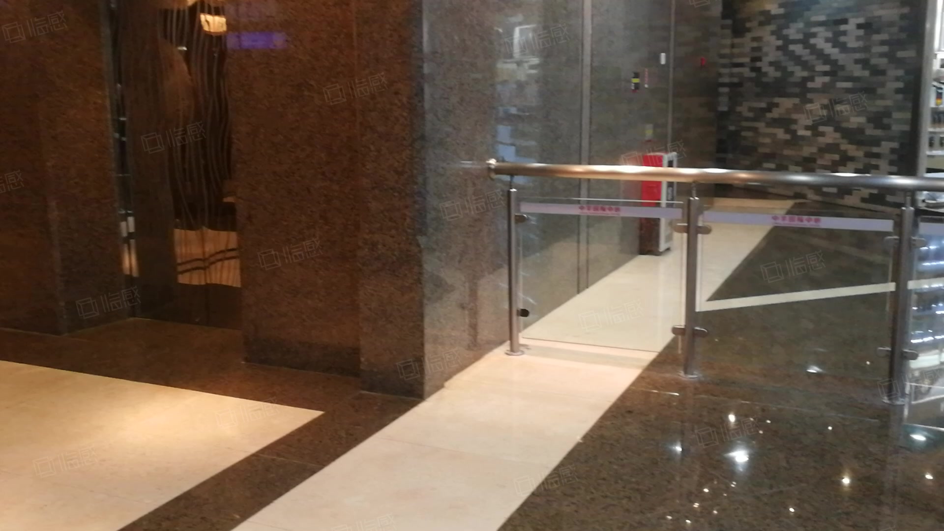 中华广场(办公) 