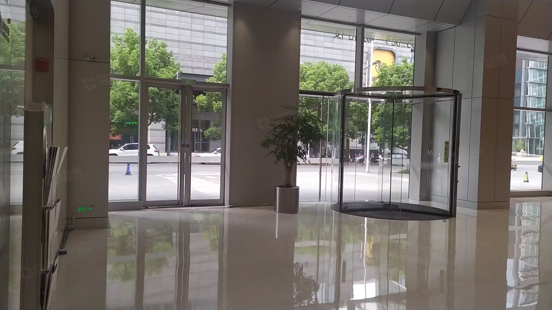 苏悦广场(办公) 