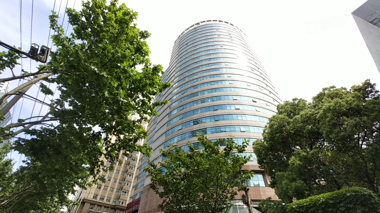 鑫达大厦写字楼出租,鑫达大厦办公室招商,鑫达大厦办公楼出售租赁价格