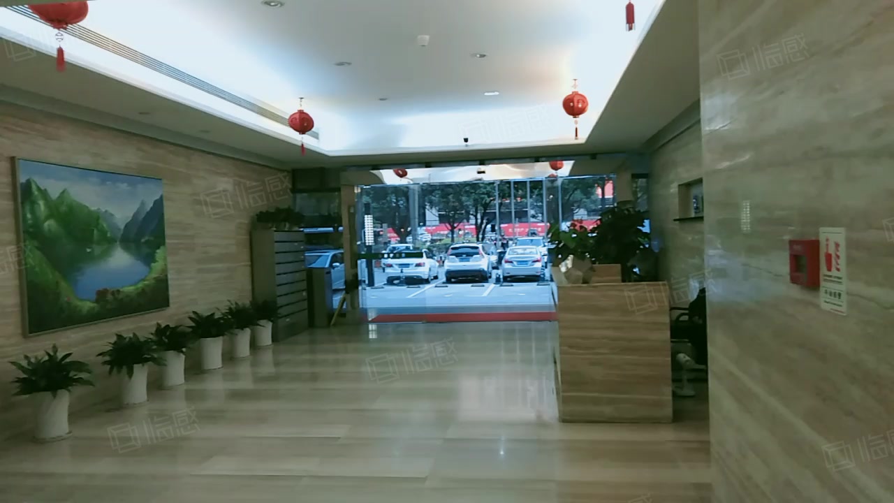 奥康德大厦写字楼出租/出售信息,奥康德大厦租金价格,图片,交通配套