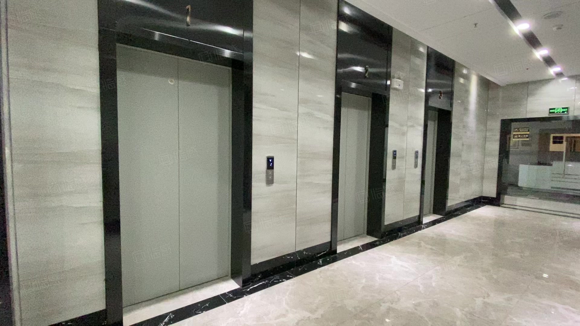 海达创新广场写字楼出租/出售信息,海达创新广场租金价格,图片,交通