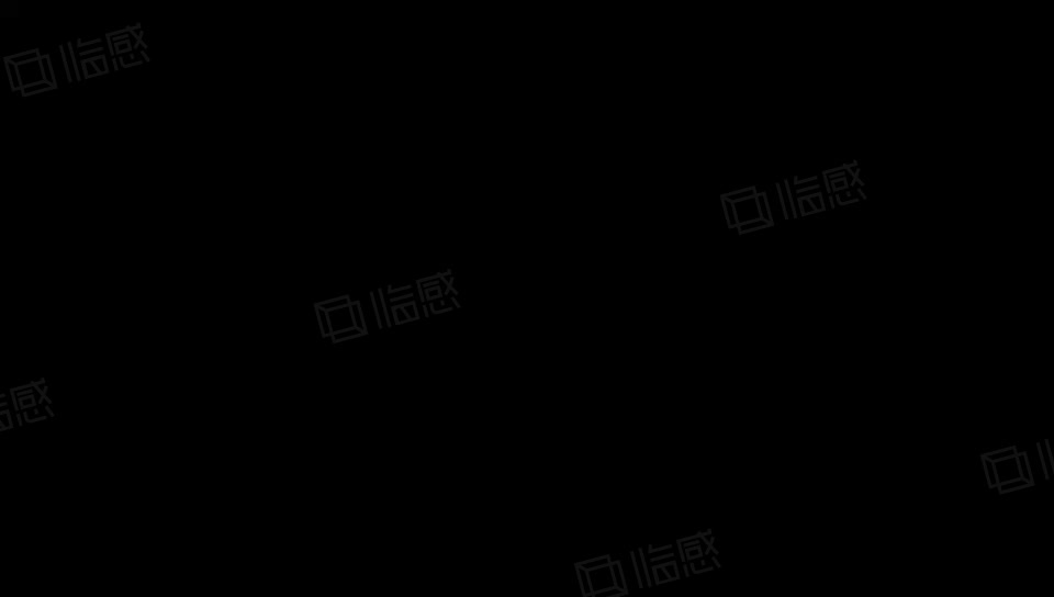 泽润中心(办公) 