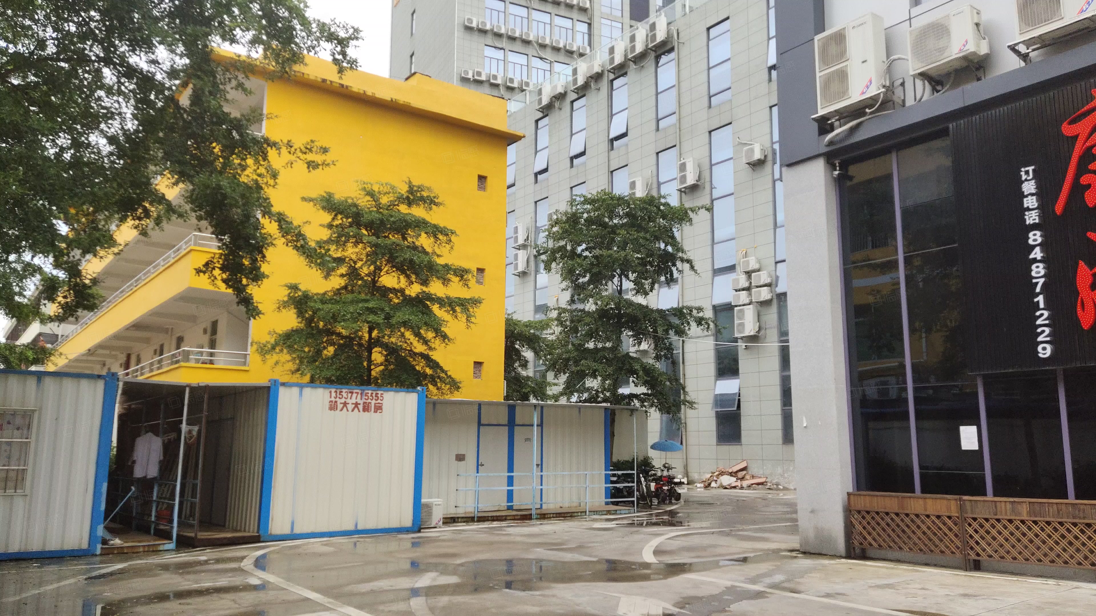 佳业广场写字楼出租,佳业广场办公室招商,佳业广场办公楼出售租赁价格