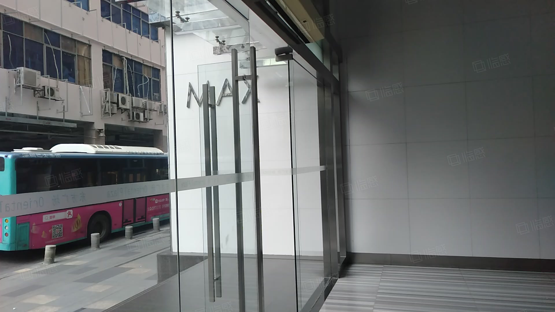 东方广场(办公) 