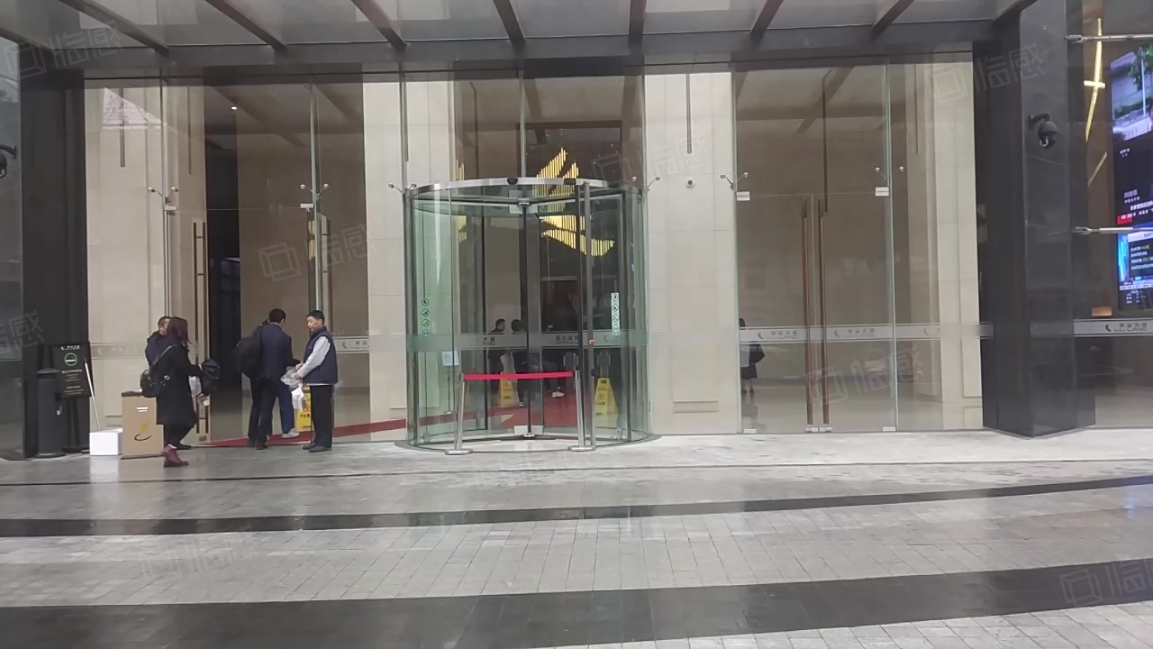 仲益大厦写字楼出租，仲益大厦办公室招商，仲益大厦办公楼出售租赁价格-上海安居客商办网