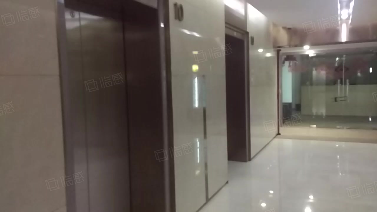 仲益大厦写字楼出租/出售信息，仲益大厦租金价格，图片，交通配套 -上海58联合办公网