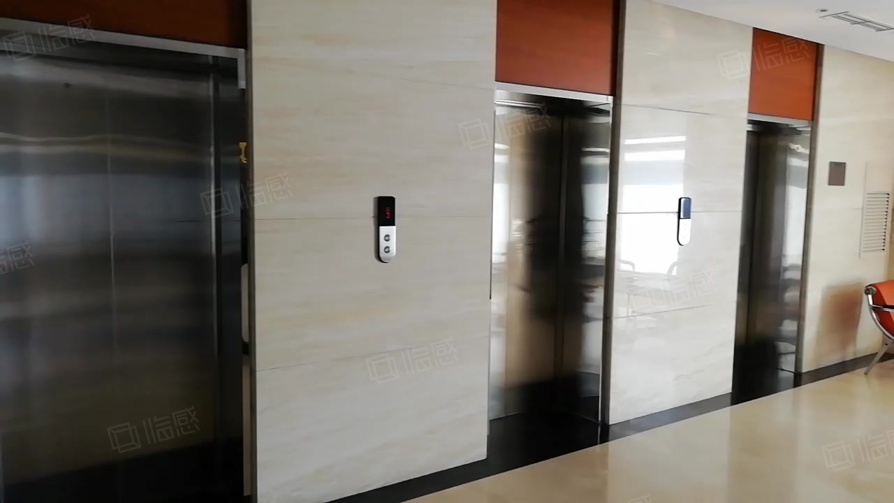 时代奥城(办公) 