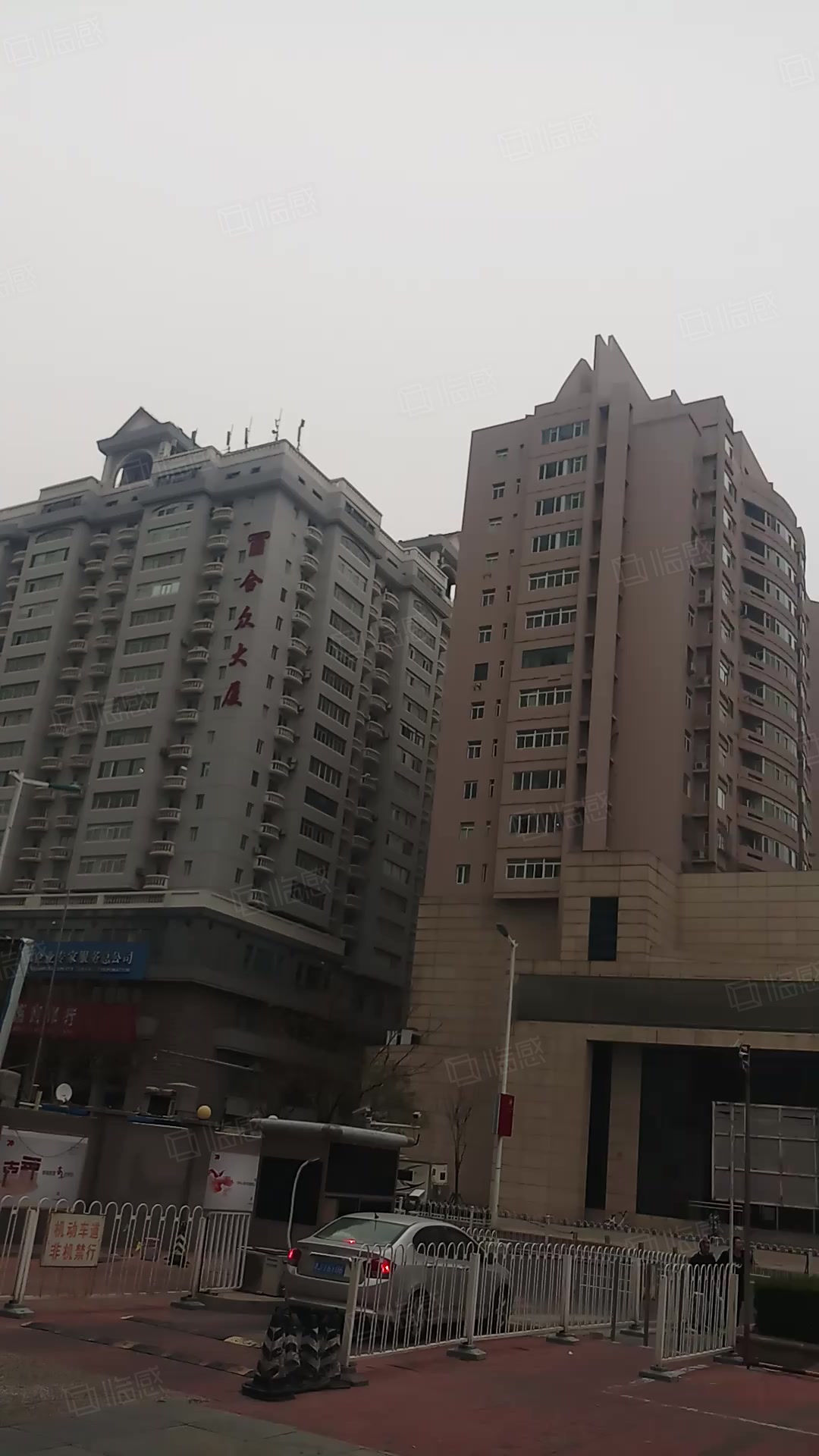 银丰大厦写字楼写字楼出租/出售信息,银丰大厦写字楼租金价格,图片