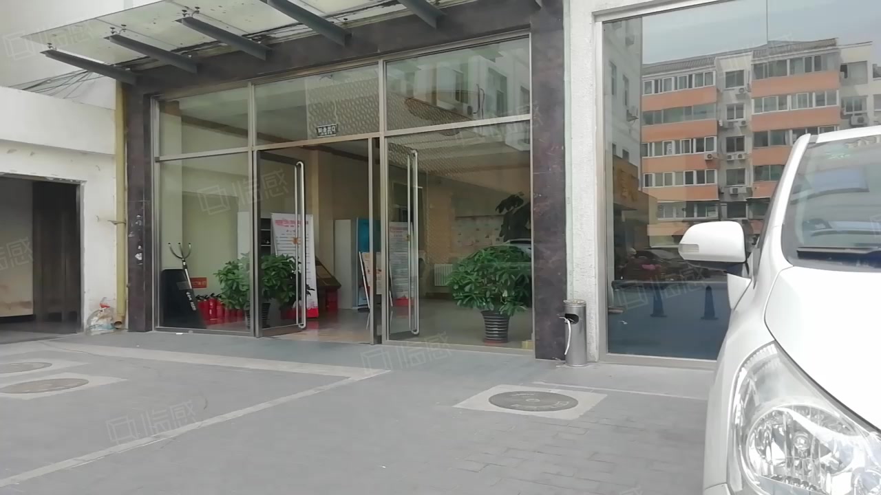 明湖大厦写字楼出租/出售信息,明湖大厦租金价格,图片,交通配套 -深圳