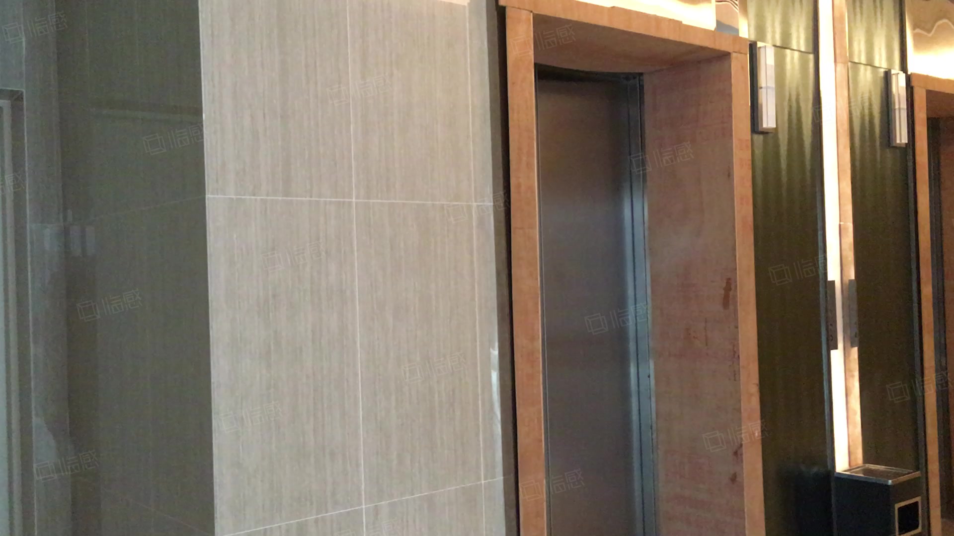 富雅国际生活广场 