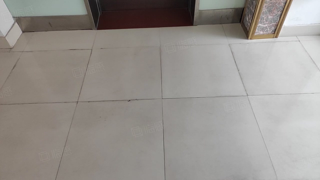 广州超耀电商中心 