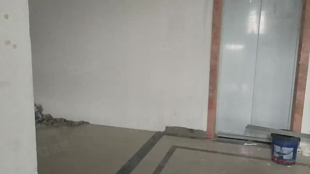 北纬23度艺术空间 