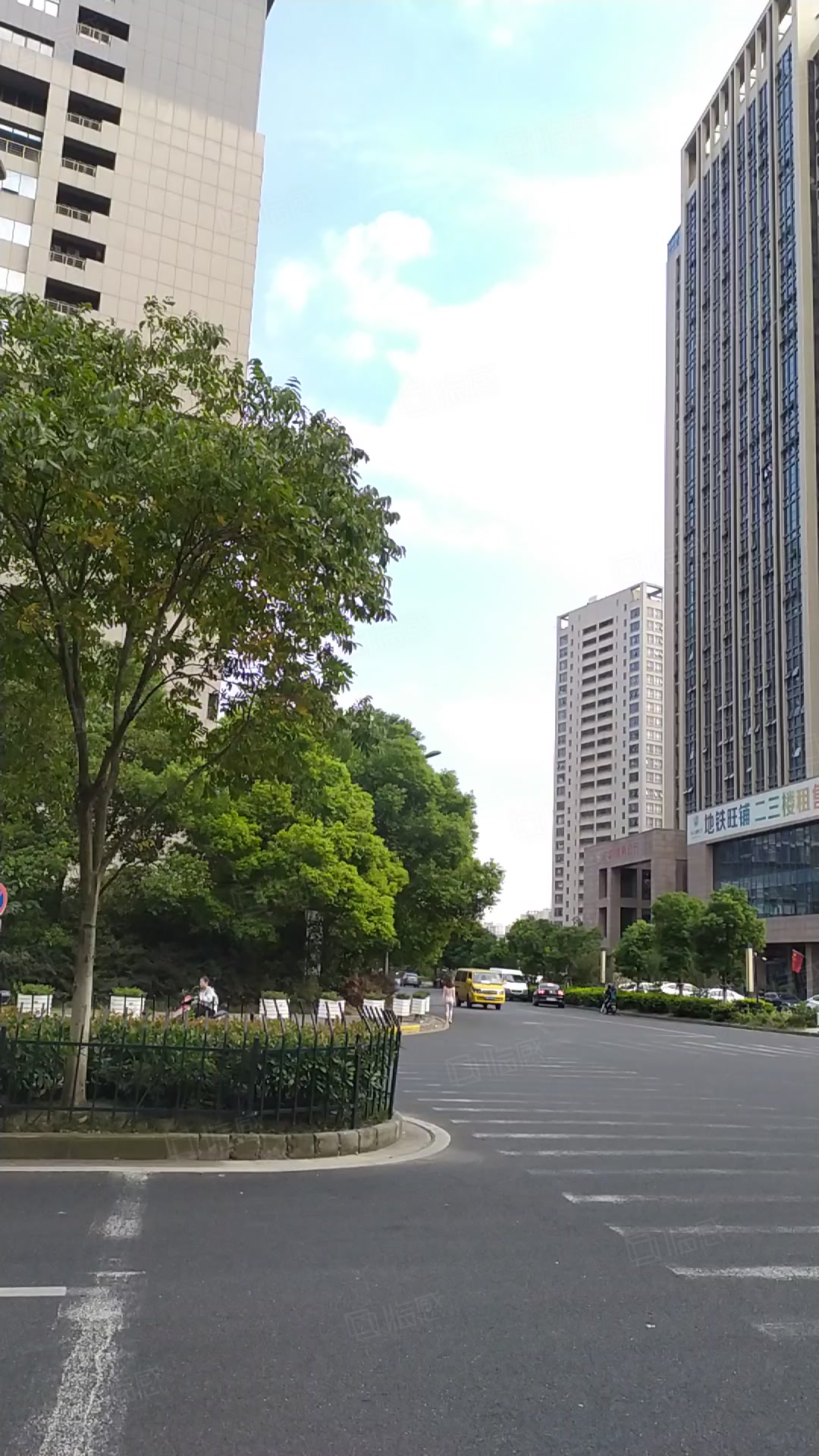 光华糖果公元写字楼出租/出售信息,光华糖果公元租金,