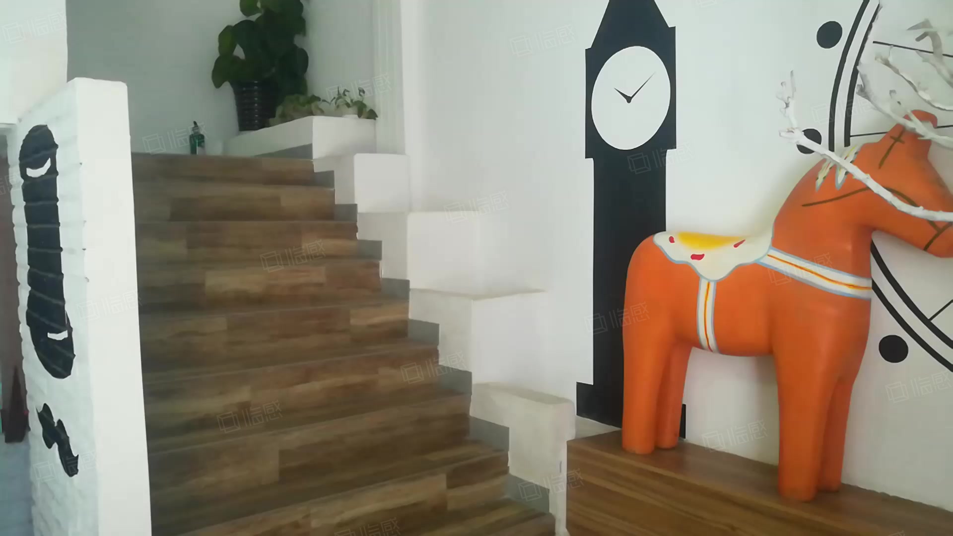 无为文化创意产业园 