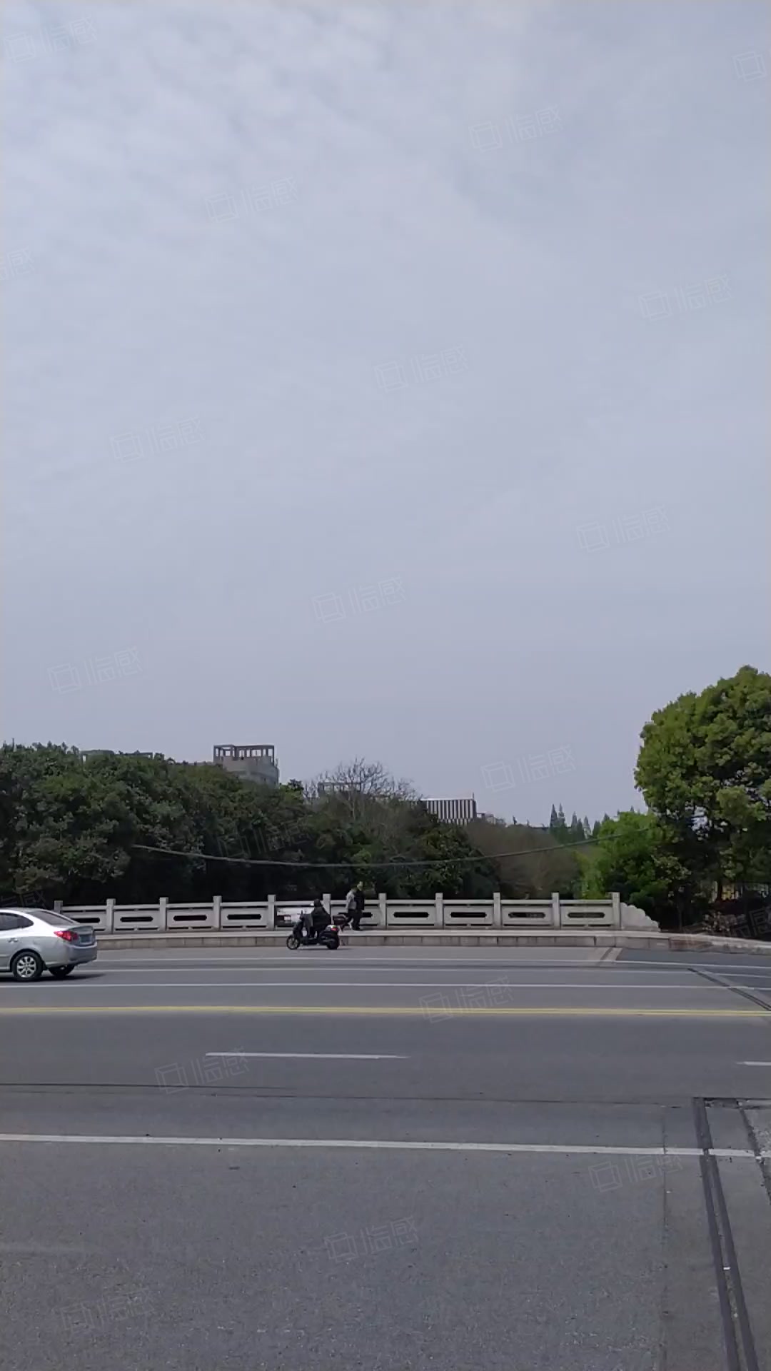 新研大厦写字楼出租,新研大厦办公室招商,新研大厦办公楼出售租赁价格