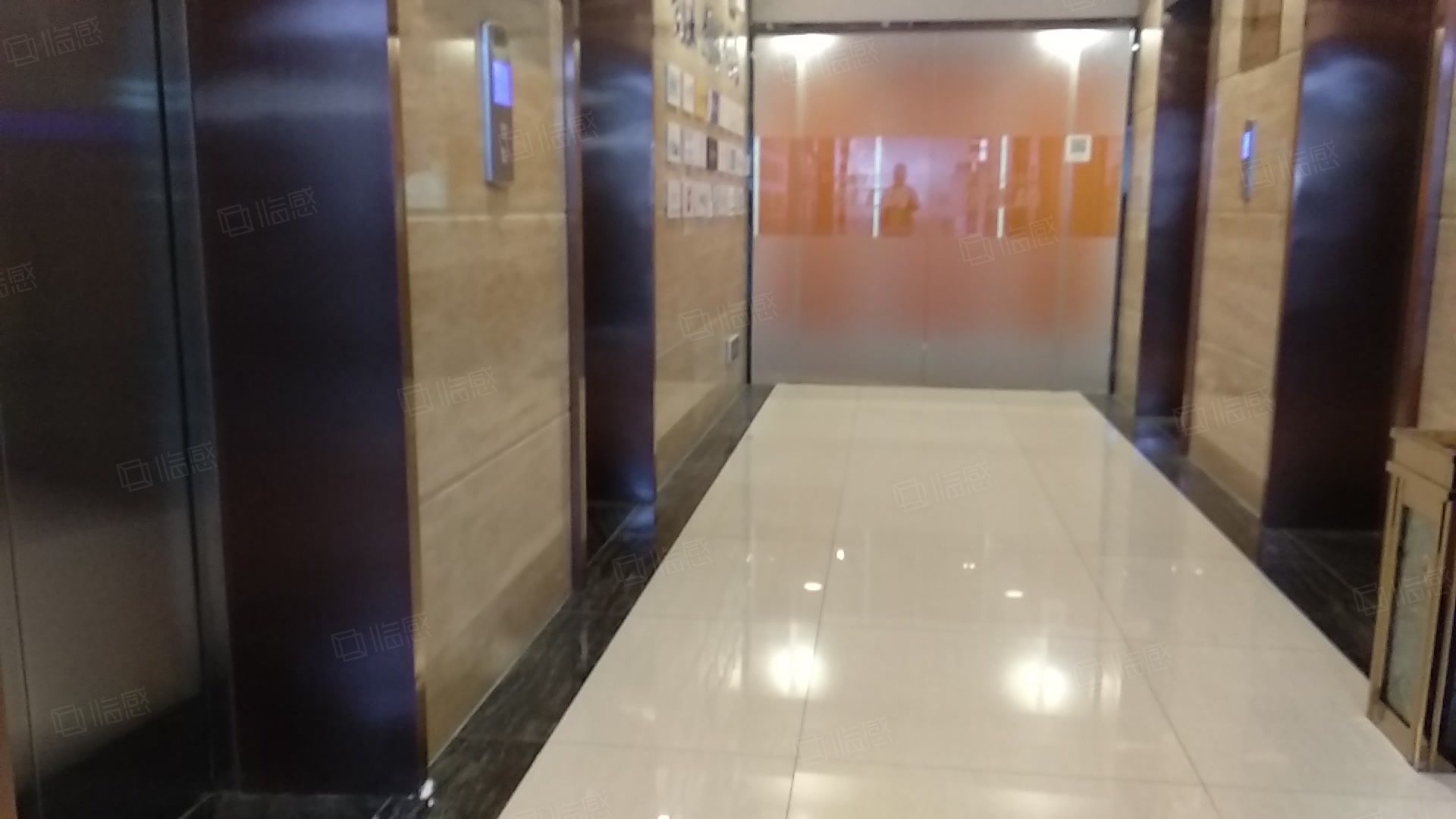 星光映景(办公) 