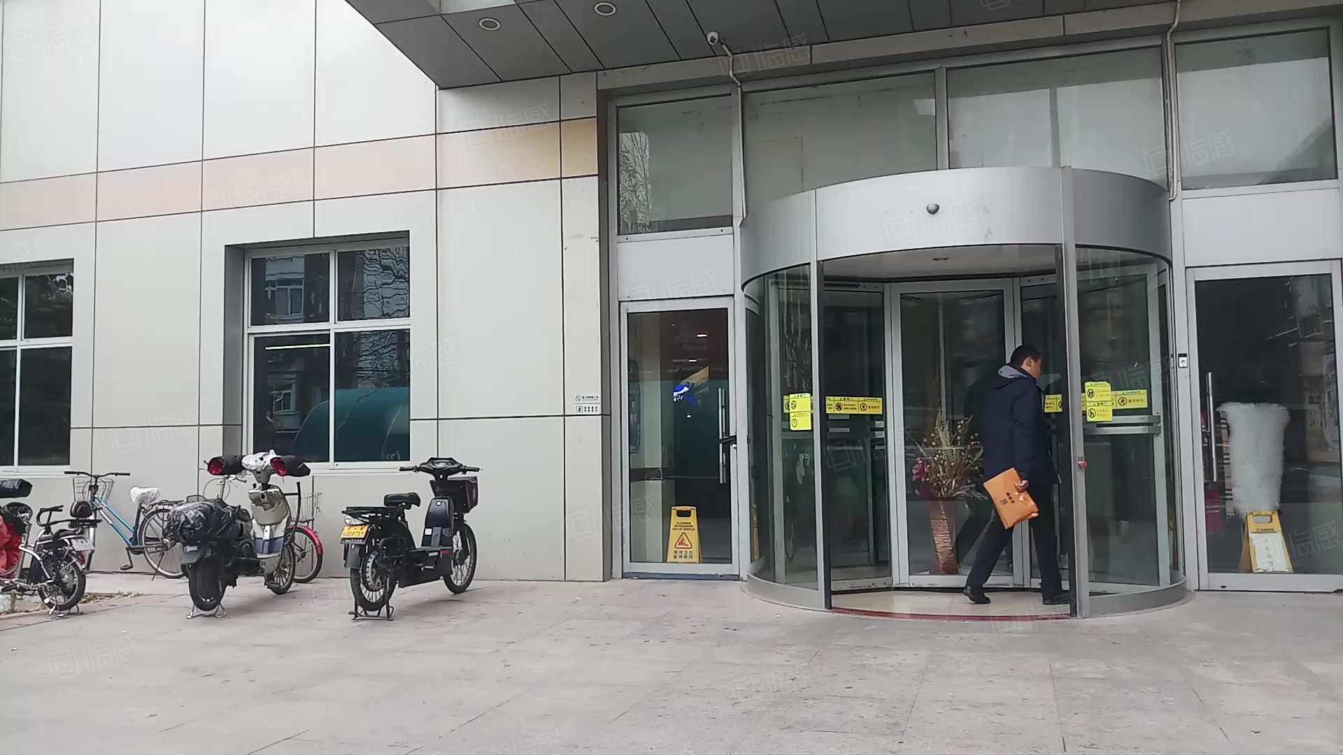 创展大厦办公室招商,创展大厦办公楼出售租赁价格-天津安居客商办网