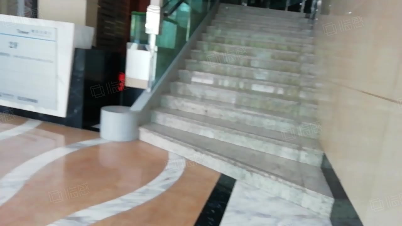 神州科技园(丰台区) 