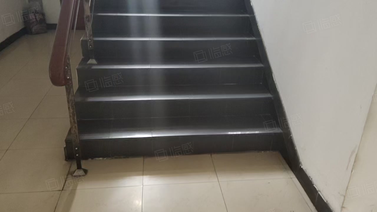 上海国际节能环保园 