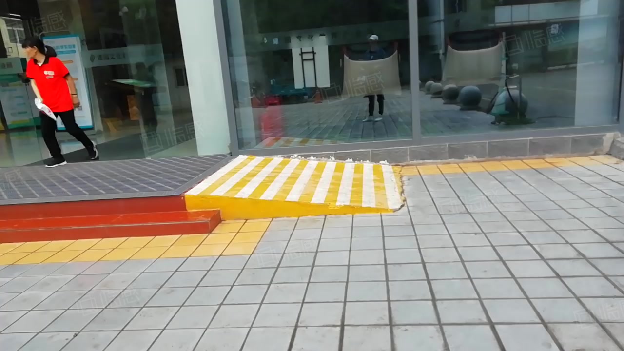 诸园文化教育产业园 