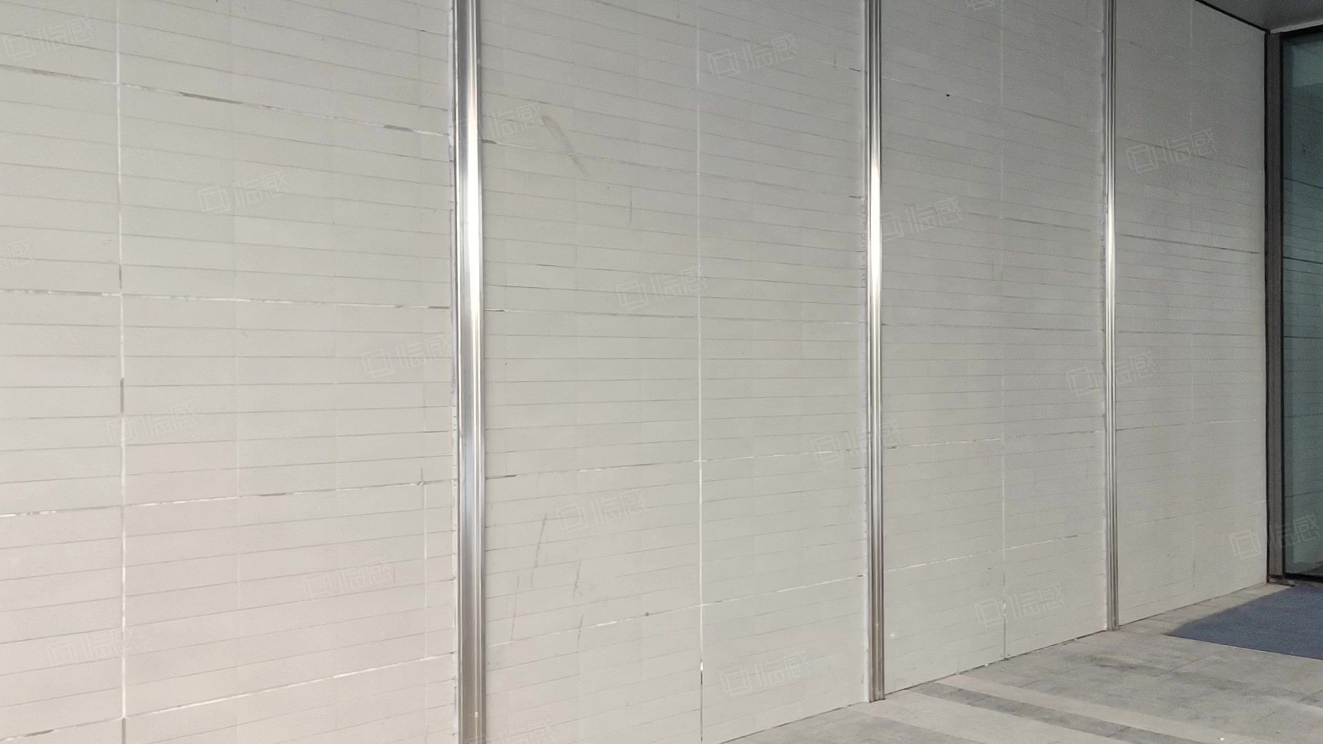 广州空港中心(办公) 