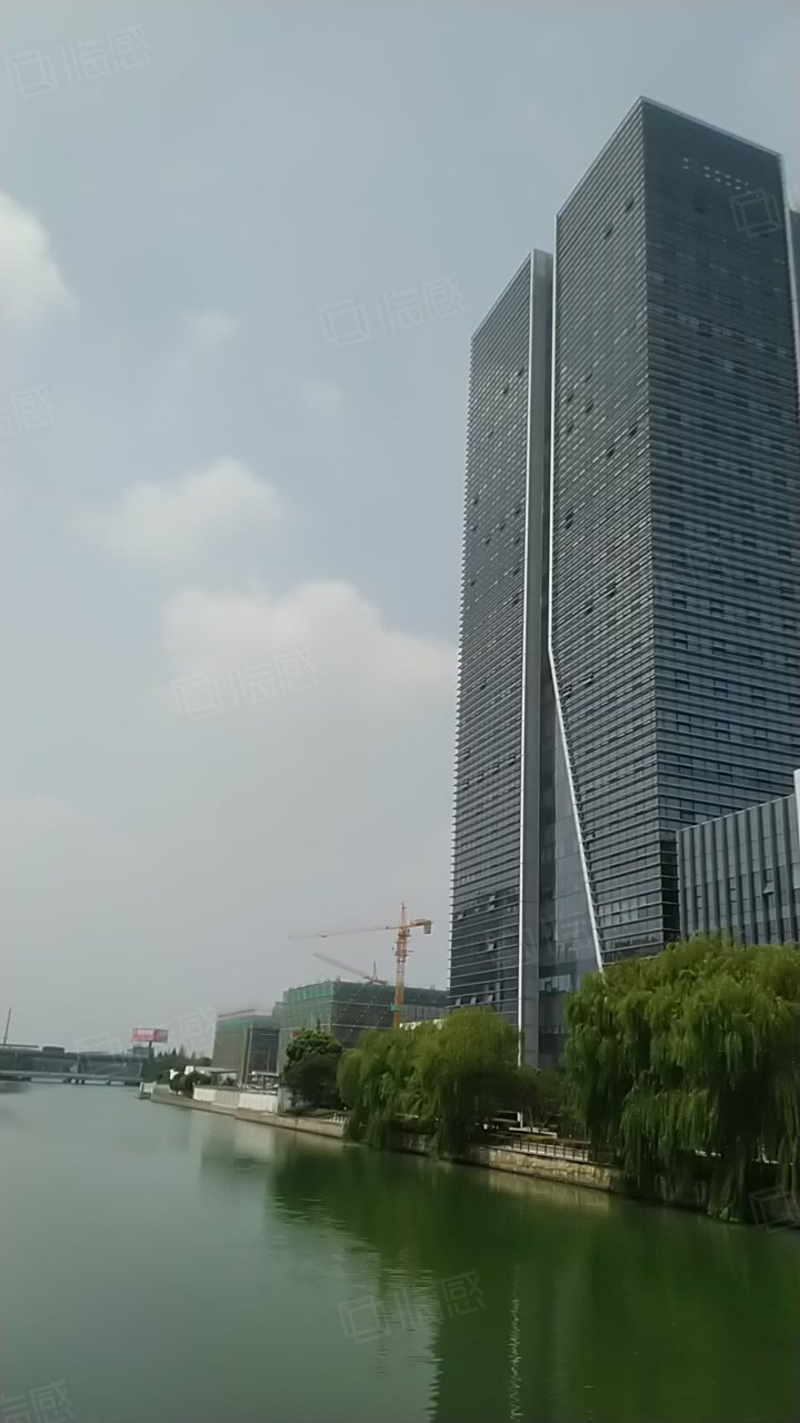 港华大厦写字楼出租,港华大厦办公室招商,港华大厦办公楼出售租赁价格