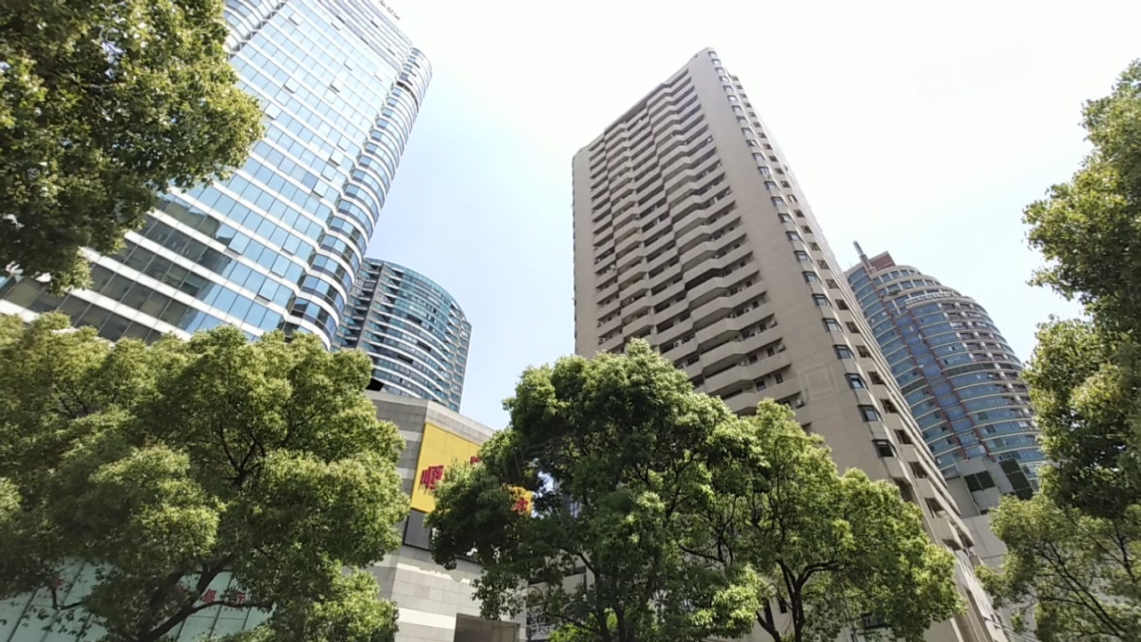 锦明大厦写字楼出租/出售信息,锦明大厦租金价格,图片,交通配套 -南京