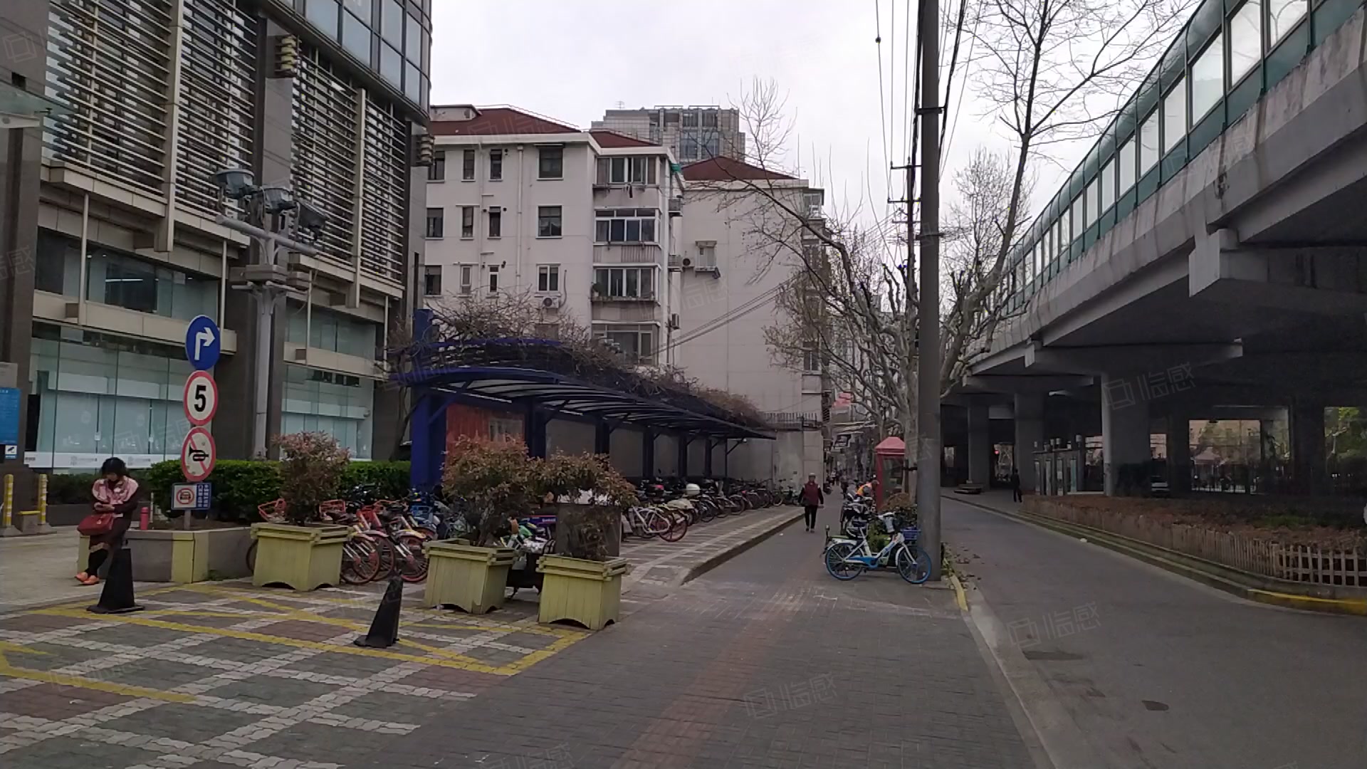 虹桥银城大厦写字楼出租,虹桥银城大厦办公室招商,虹桥银城大厦办公楼