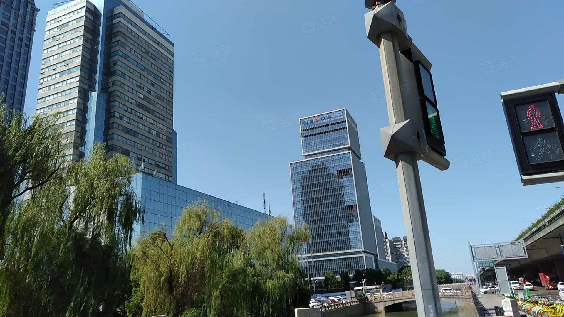 恒业铂金大厦写字楼出租,恒业铂金大厦办公室招商,恒业铂金大厦办公楼