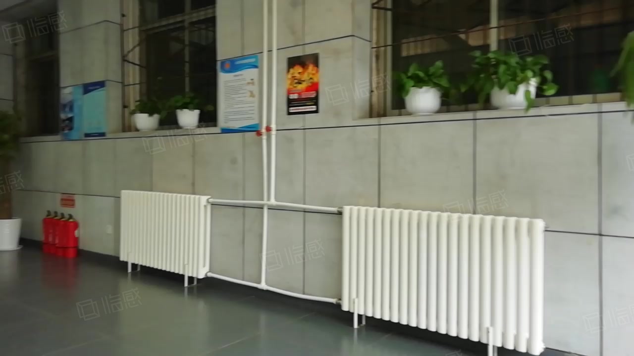 网商世纪商务楼 