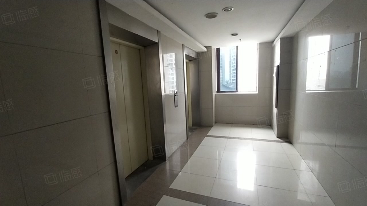 惠康商务大厦写字楼出租,惠康商务大厦办公室招商,惠康商务大厦办公楼