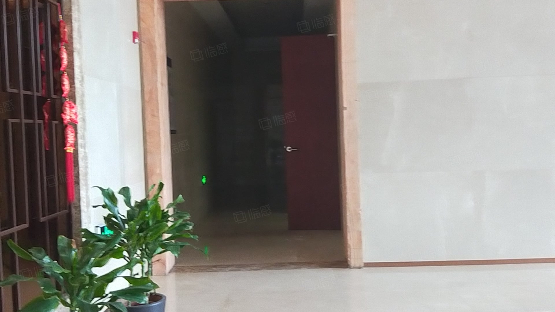 金沙码头奥莱公园 