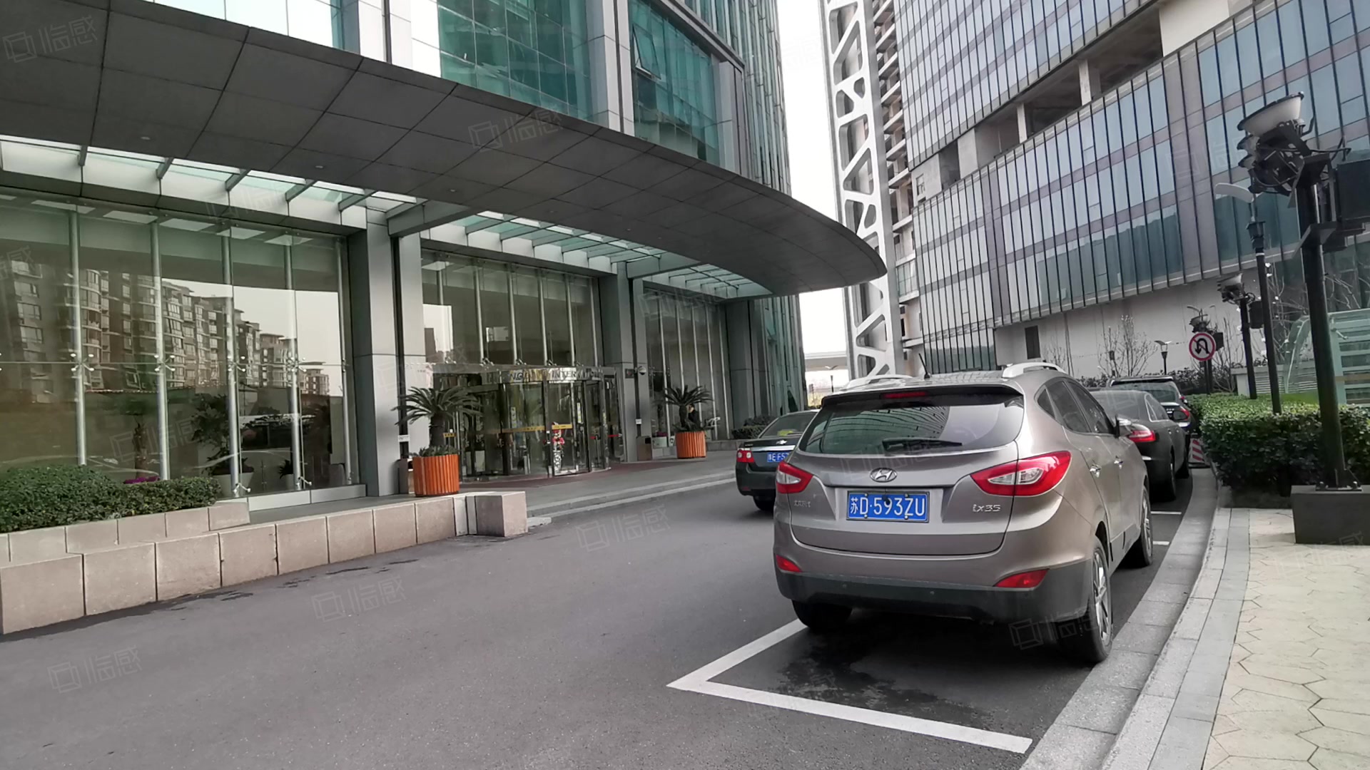 永达国际大厦写字楼出租/出售信息,永达国际大厦租金价格,图片,交通