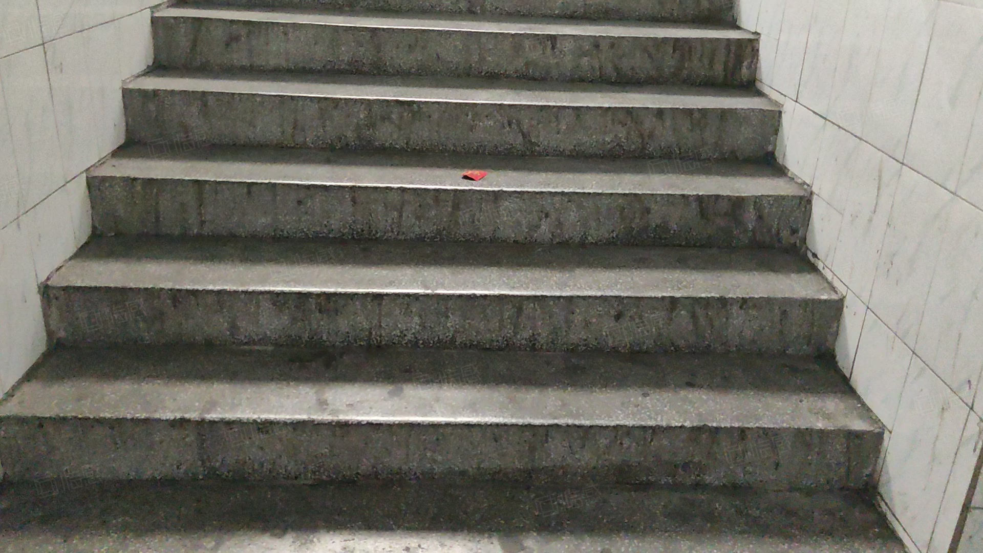 广州星火科技企业孵化器 