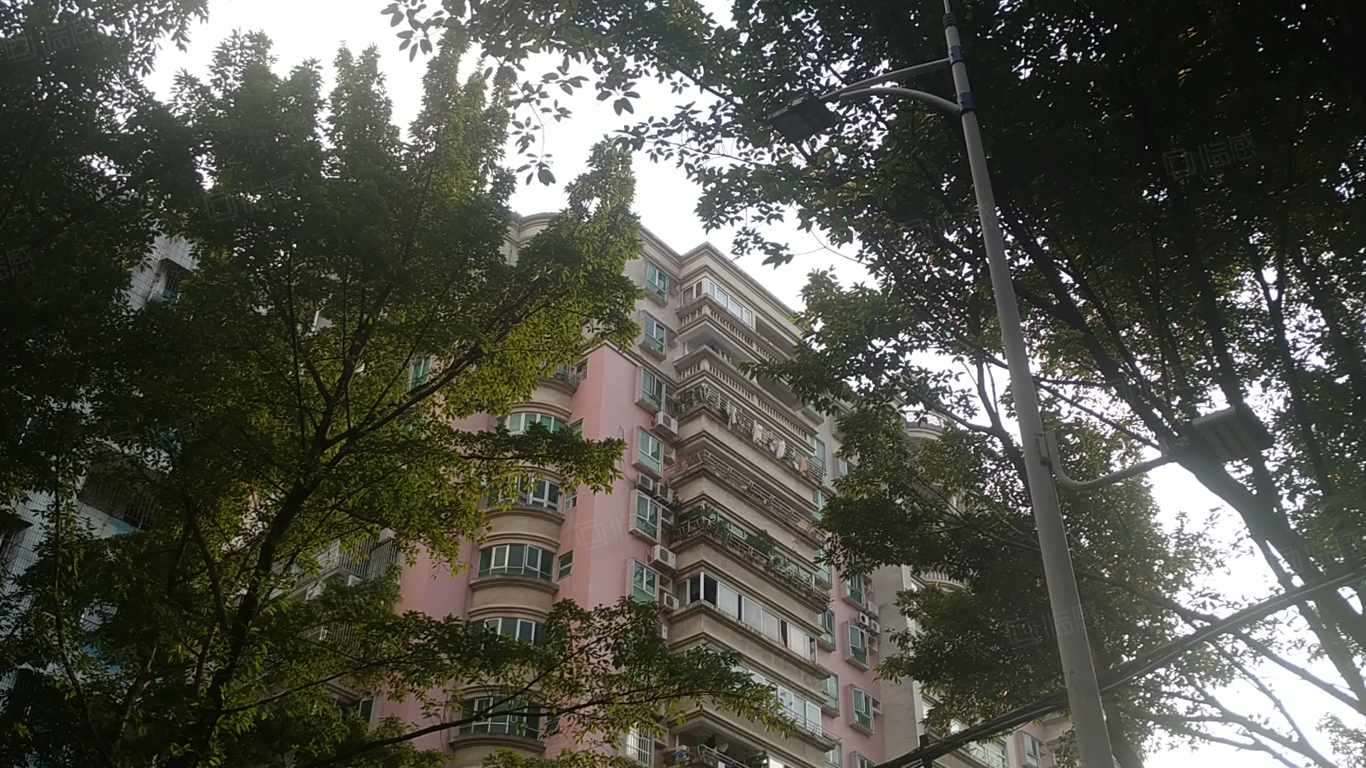 华泰大厦租金价格,图片,交通配套 -上海58联合办公网