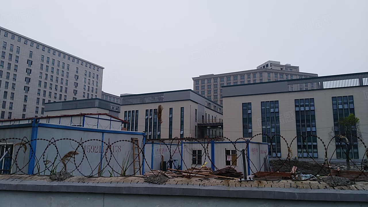 法姬娜大厦写字楼出租/出售信息,法姬娜大厦租金价格,图片,交通配套